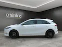 Kia Ceed 1.5 T-GDi MHEV Power