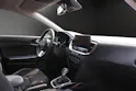Kia Ceed 1.5 T-GDi MHEV Power