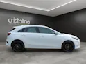 Kia Ceed 1.5 T-GDi MHEV Power