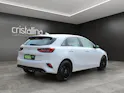 Kia Ceed 1.5 T-GDi MHEV Power