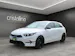 Kia Ceed 1.5 T-GDi MHEV Power