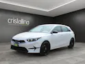 Kia Ceed 1.5 T-GDi MHEV Power