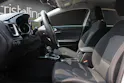 Kia Ceed 1.5 T-GDi MHEV Power
