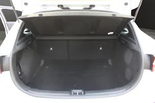 Kia Ceed 1.5 T-GDi MHEV Power