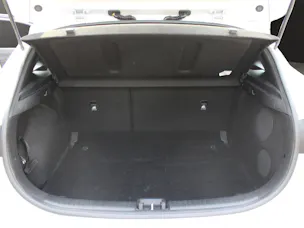 Kia Ceed 1.5 T-GDi MHEV Power