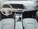 Kia Sportage 1.6 T-GDi Power Edition