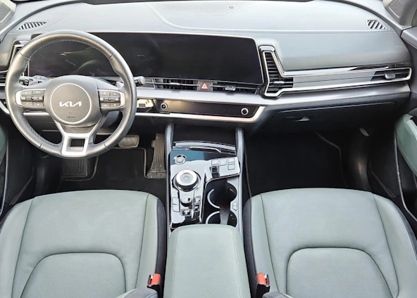 Fahrzeugbild 5 Fahrzeugbild 5