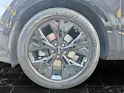 Kia Sportage 1.6 T-GDi Power Edition