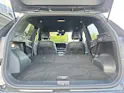 Kia Sportage 1.6 T-GDi Power Edition