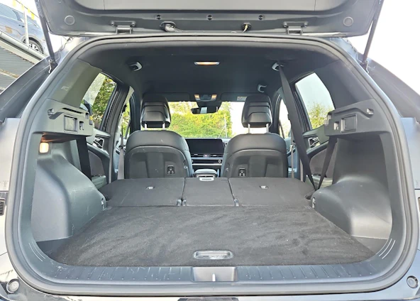 Fahrzeugbild 9 Fahrzeugbild 9