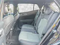 Kia Sportage 1.6 T-GDi Power Edition