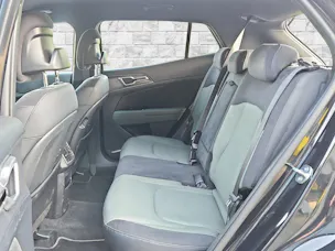 Kia Sportage 1.6 T-GDi Power Edition
