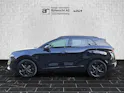 Kia Sportage 1.6 T-GDi Power Edition
