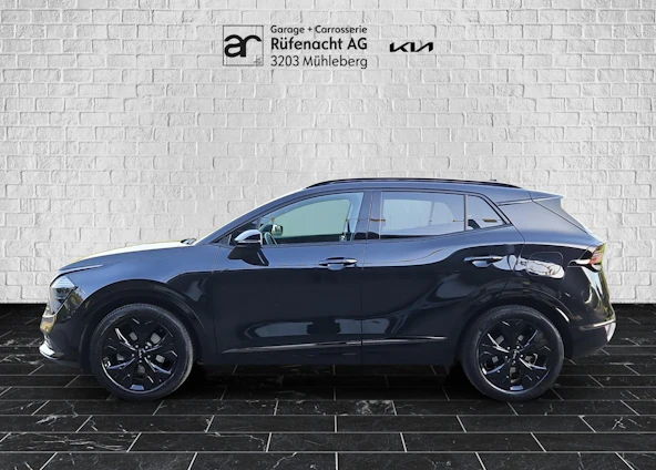 Fahrzeugbild 4 Fahrzeugbild 4