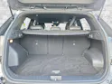 Kia Sportage 1.6 T-GDi Power Edition