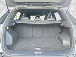 Kia Sportage 1.6 T-GDi Power Edition