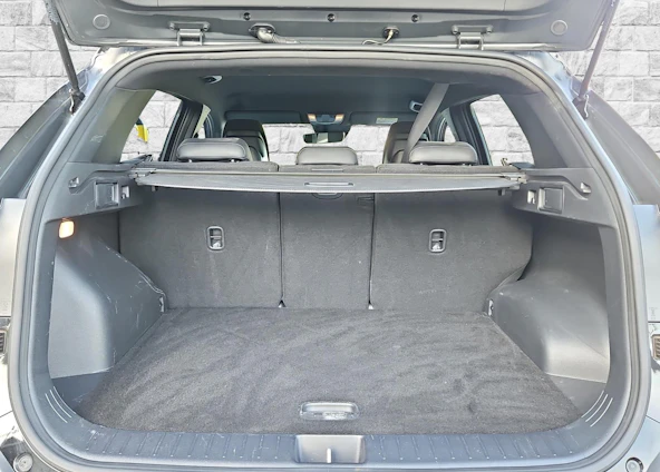 Fahrzeugbild 8 Fahrzeugbild 8