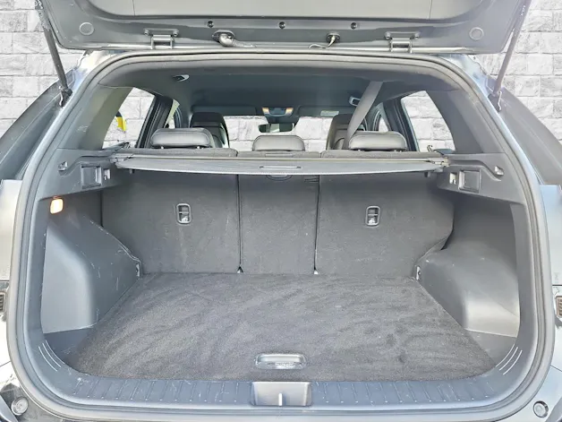 Kia Sportage 1.6 T-GDi Power Edition