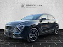 Kia Sportage 1.6 T-GDi Power Edition