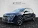 Kia Sportage 1.6 T-GDi Power Edition