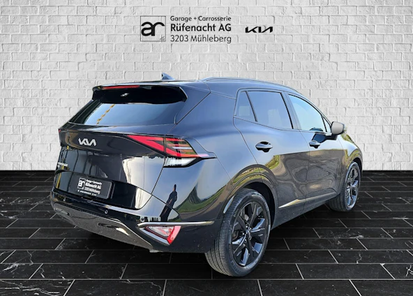 Fahrzeugbild 1 Fahrzeugbild 1