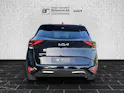 Kia Sportage 1.6 T-GDi Power Edition