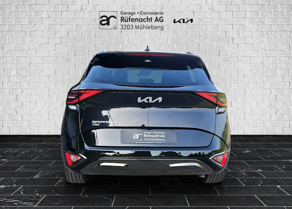 Fahrzeugbild 3 Fahrzeugbild 3