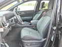 Kia Sportage 1.6 T-GDi Power Edition