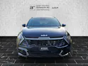 Kia Sportage 1.6 T-GDi Power Edition