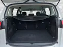 Opel Zafira 2.0 CDTI 170 120 Years