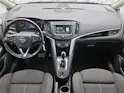 Opel Zafira 2.0 CDTI 170 120 Years