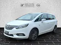 Opel Zafira 2.0 CDTI 170 120 Years