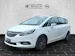 Opel Zafira 2.0 CDTI 170 120 Years