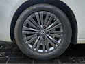 Opel Zafira 2.0 CDTI 170 120 Years