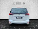 Opel Zafira 2.0 CDTI 170 120 Years