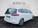 Opel Zafira 2.0 CDTI 170 120 Years