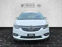 Opel Zafira 2.0 CDTI 170 120 Years