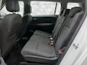 Opel Zafira 2.0 CDTI 170 120 Years