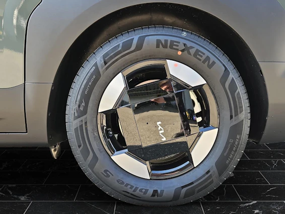 immagine del veicolo 10