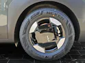 Kia PV5 Passenger 71.2 kWh Plus
