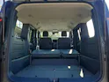 Kia PV5 Passenger 71.2 kWh Plus