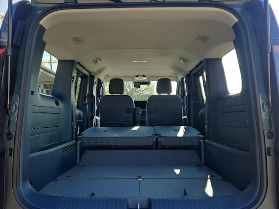 immagine del veicolo 9