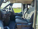 Kia PV5 Passenger 71.2 kWh Plus