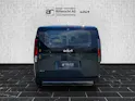 Kia PV5 Passenger 71.2 kWh Plus