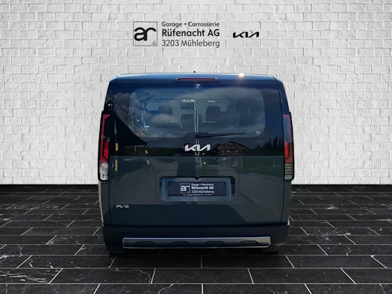 immagine del veicolo 3 immagine del veicolo 3