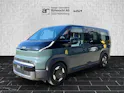 Kia PV5 Passenger 71.2 kWh Plus