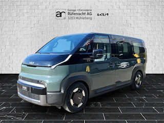 immagine del veicolo [object Object] [object Object]