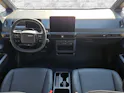Kia PV5 Passenger 71.2 kWh Plus