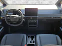 Kia PV5 Passenger 71.2 kWh Plus