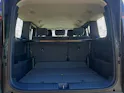 Kia PV5 Passenger 71.2 kWh Plus